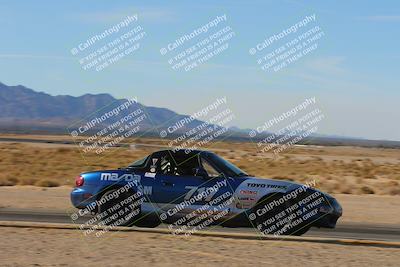 media/Nov-24-2024-Nasa (Sun) [[6e7e61ff0b]]/Race Group B/Qualifying Race Set 3/